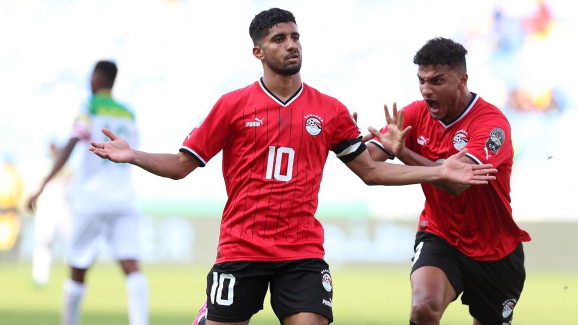 إبراهيم عادل