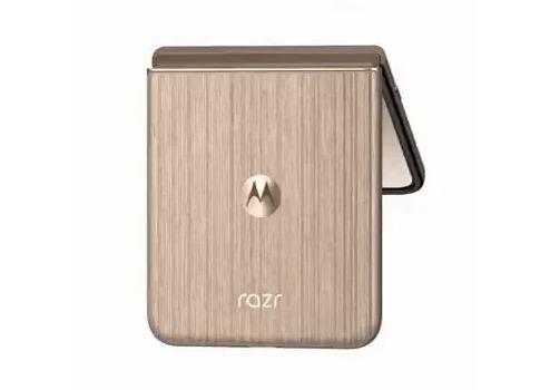 Motorola Razr Plus