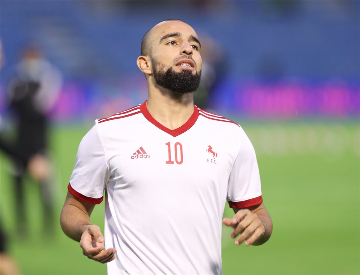 نعيم السليتي