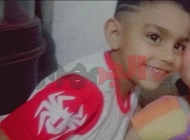 ضحايا حادث عقار الإسكندرية