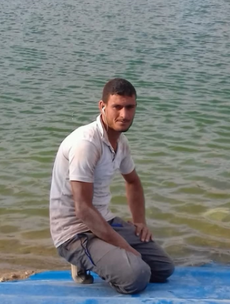 شهيد لقمة العيش بليبيا&nbsp;