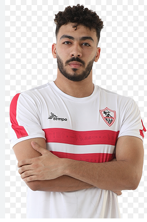 الزناري