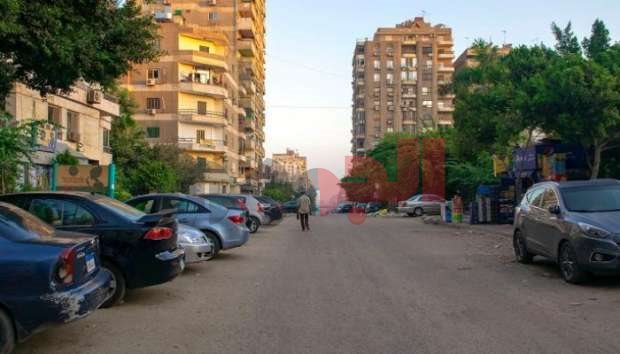 مهنة السايس