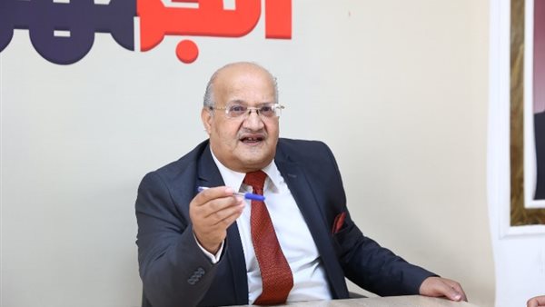 ناجي فرج