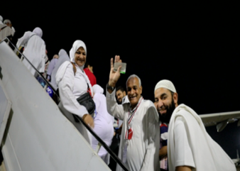 جانب من الحدث&nbsp;