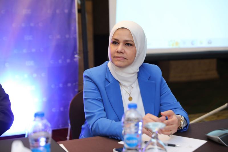 رئيس <strong>مصلحة الضرائب</strong>