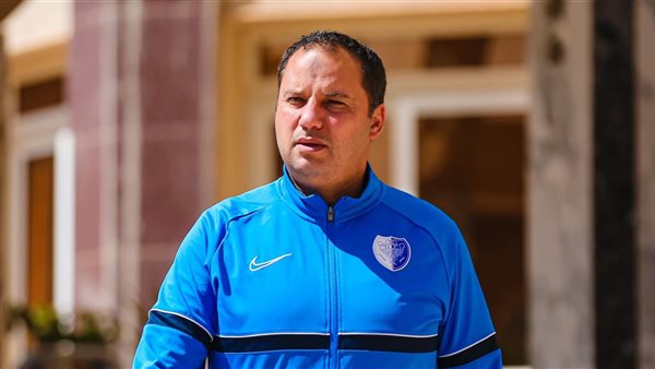 محمد عودة