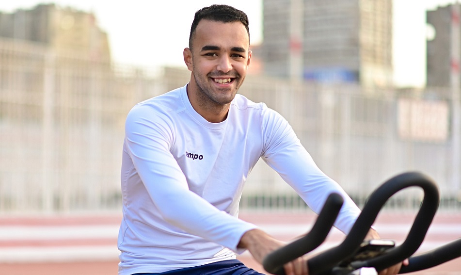 نيمار