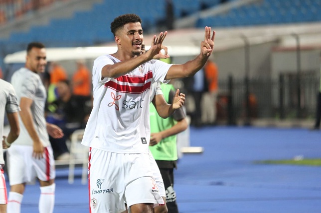 حسام عبدالمجيد&nbsp;