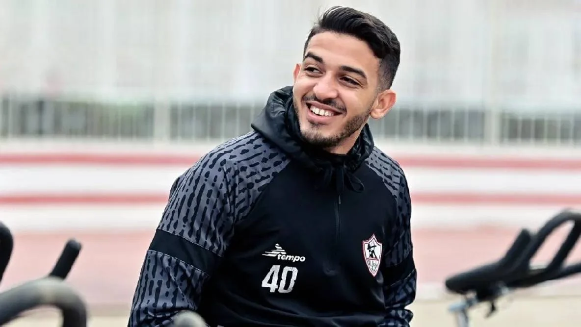 سيف فاروق جعفر