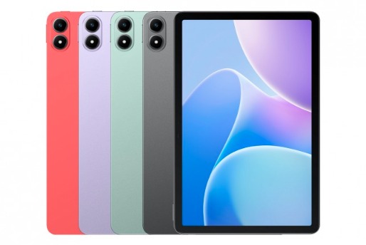 تابلت إنفينيكس Xpad 20