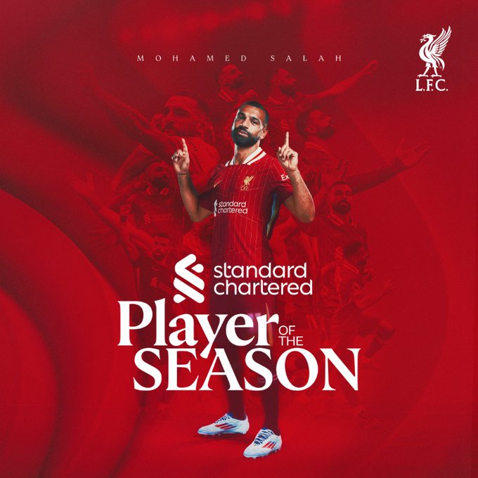 <strong>محمد صلاح</strong>