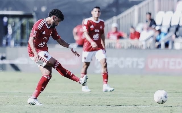 مروان عطية