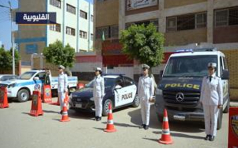 تامين امتحانات الثانوية العامة 2025 &nbsp;