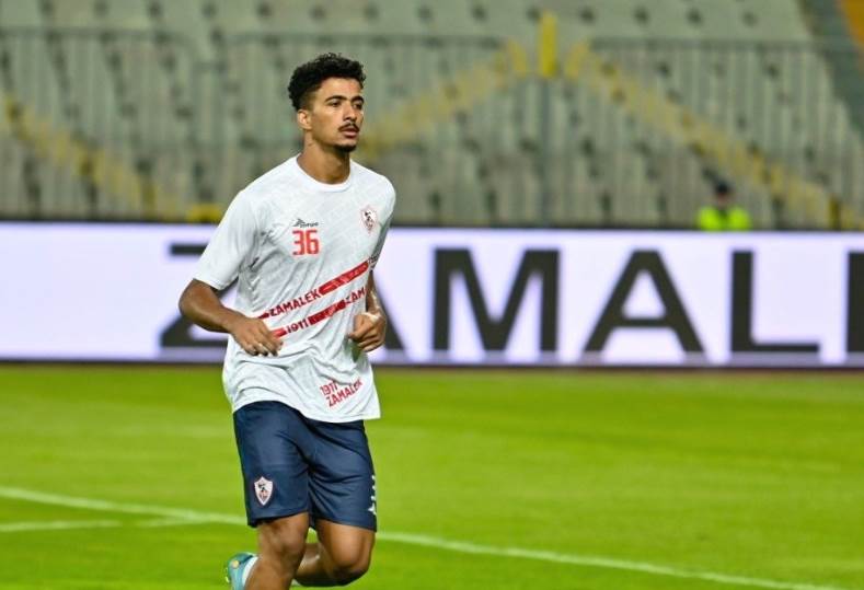 حسام عبدالمجيد