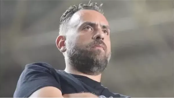<strong>جون إدوارد</strong>