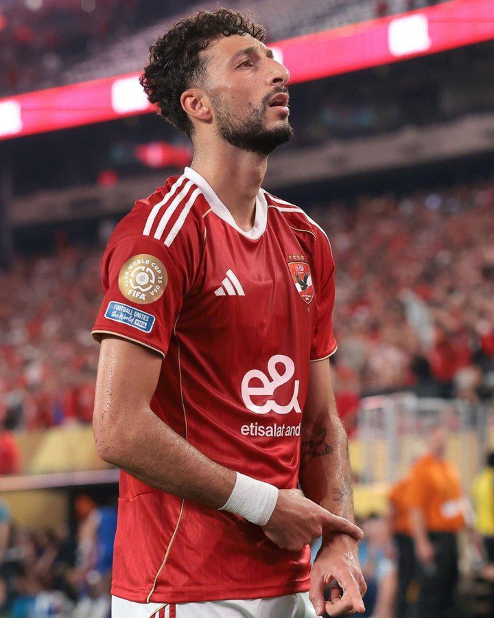 وسام أبو علي