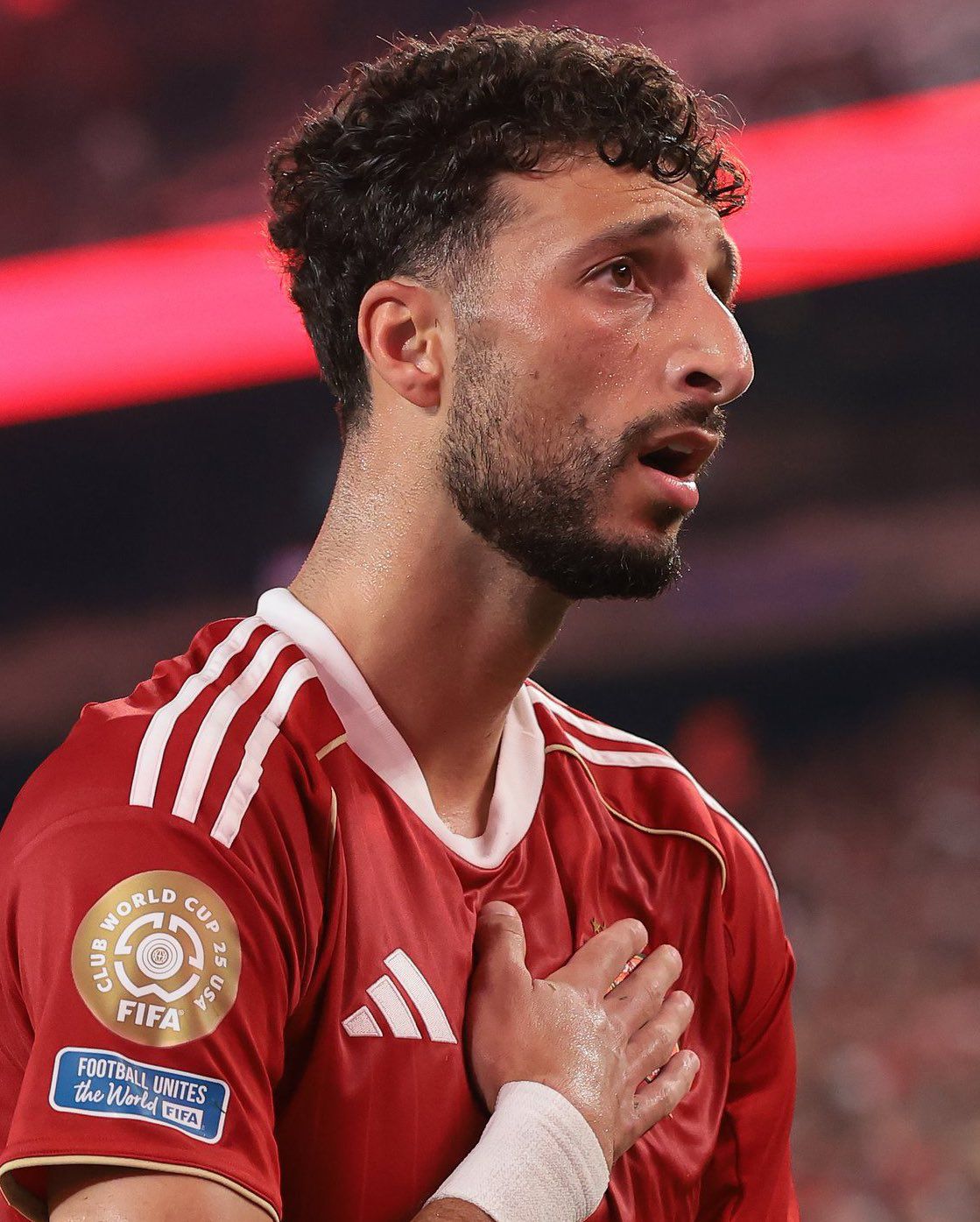 وسام أبو علي