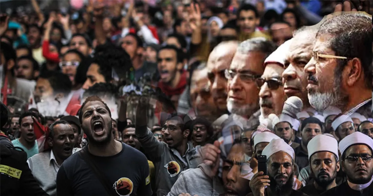 ارشيفية
