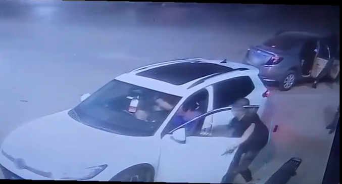 الواقعة&nbsp;