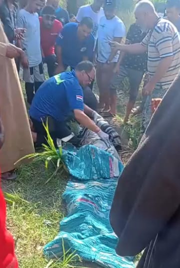 مصرع شخص بحادث الفيوم&nbsp;