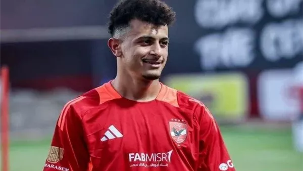 عمر الساعي