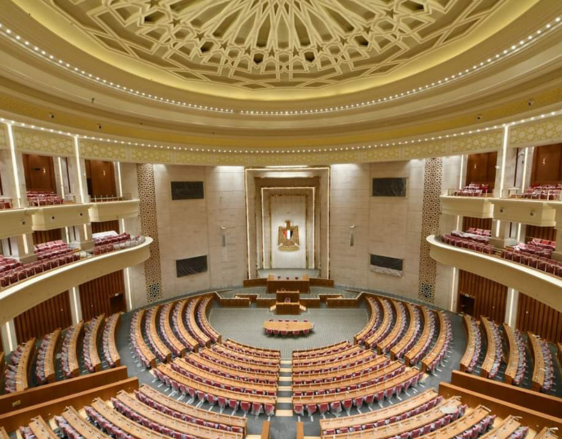 النواب&nbsp;