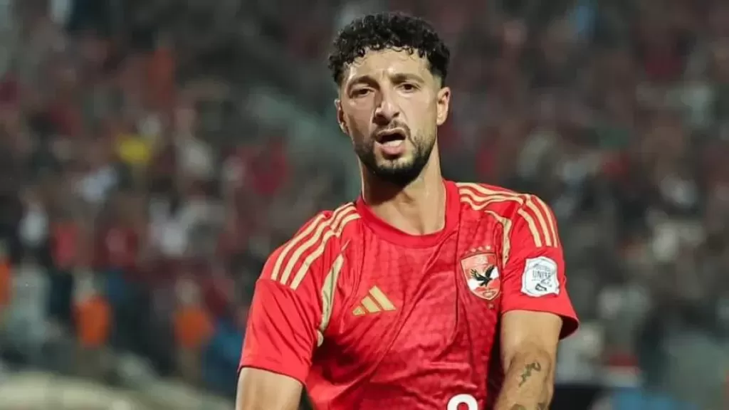 وسام أبو علي&nbsp;