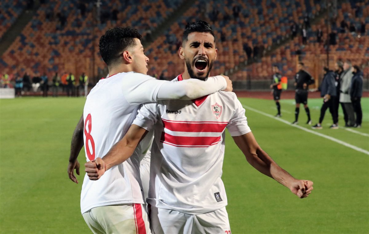 محمد أوناجم