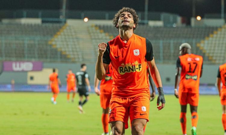 عمرو ناصر