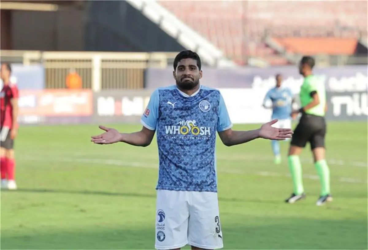 إبراهيم عادل&nbsp;