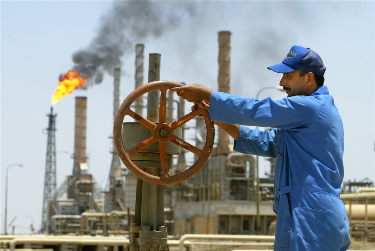 ارشيفية