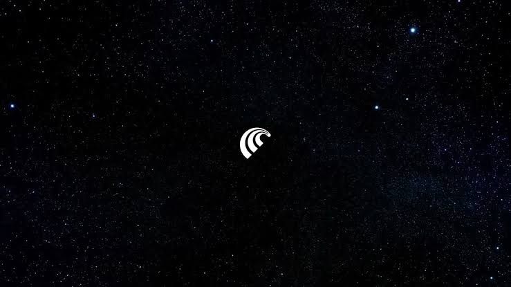 كوميت