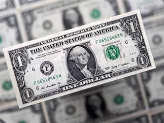 سعر الدولار 
