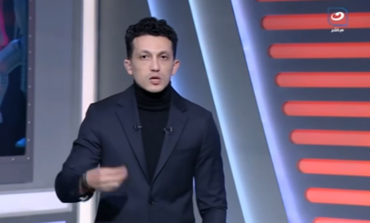 أمير هشام
