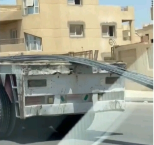 الاسياخ الحديدية&nbsp;