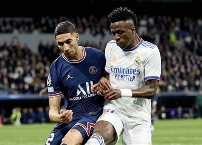 نهائي كأس العالم للأندية&nbsp;