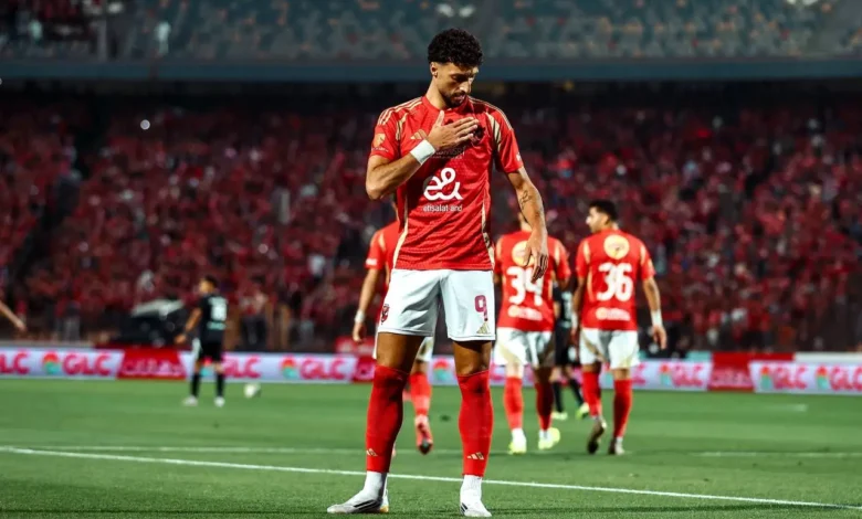 وسام أبو علي