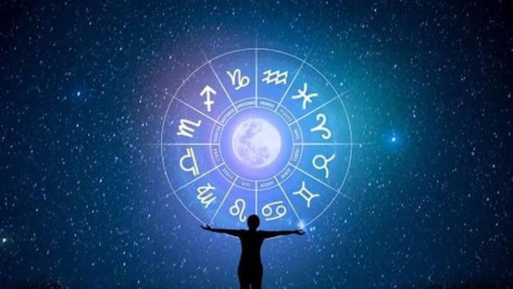حظك اليوم