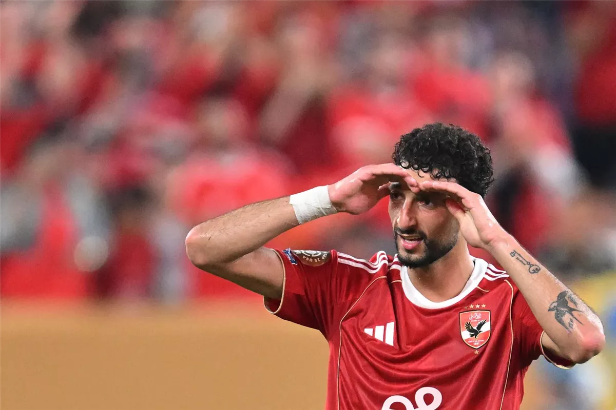 وسام أبو علي