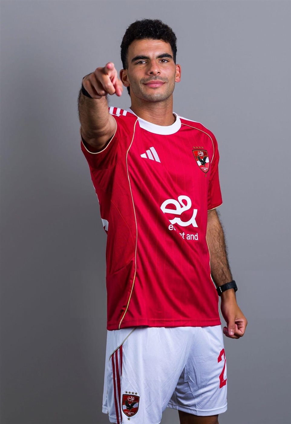 زيزو