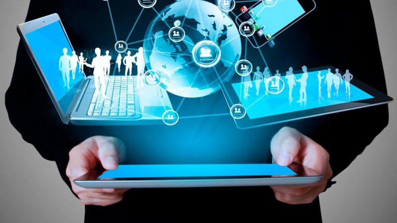 كود التفعيل وطريقة الحصول على 10 جيجابا إنترنت مجانًا من المصرية للاتصالات