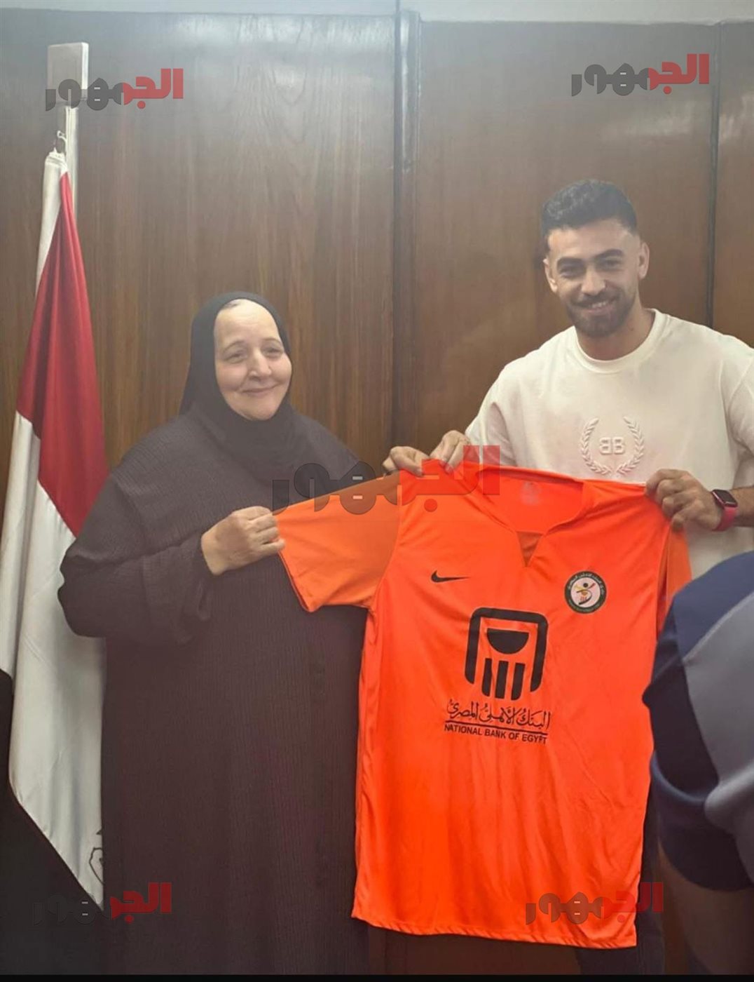 يسري وحيد