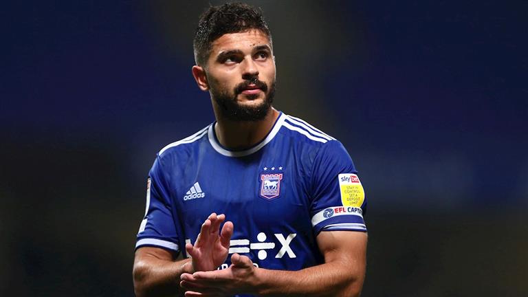 <strong>سام مرسي</strong>