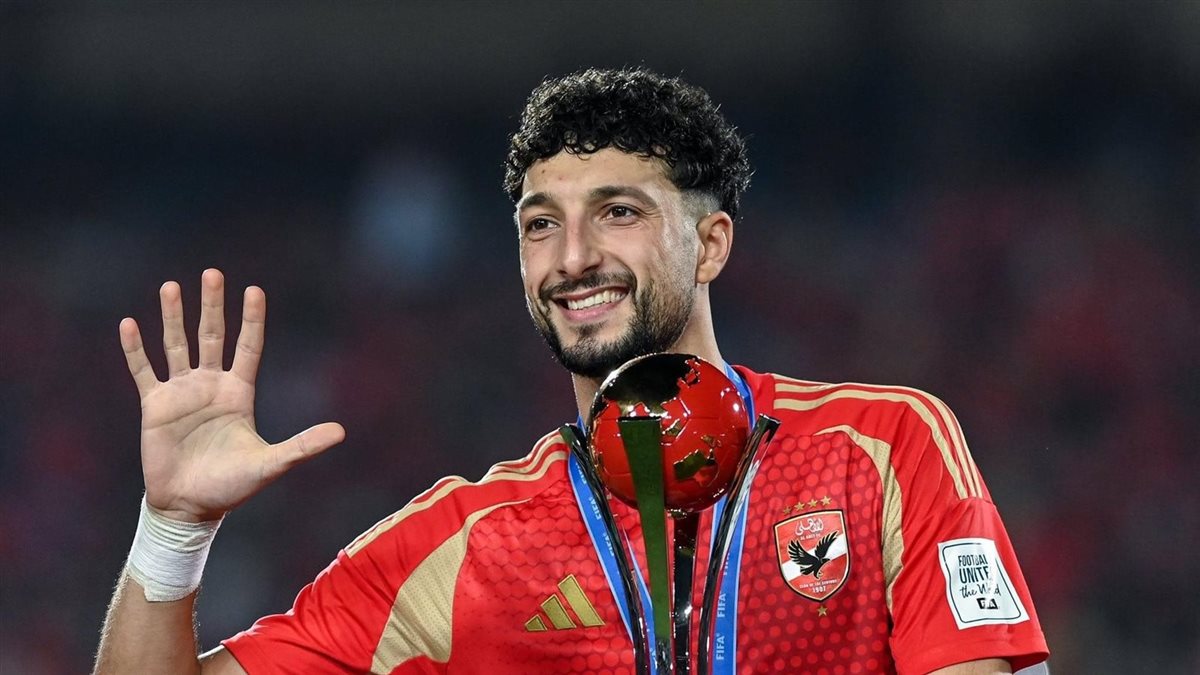 وسام ابو علي&nbsp;