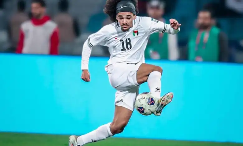 آدم كايد