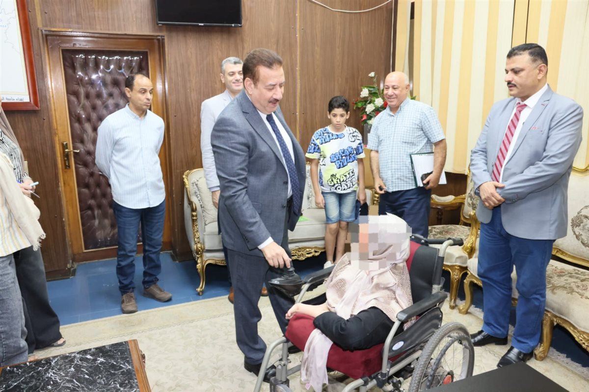 صور من اللقاء&nbsp;