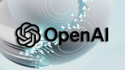 OpenAI&nbsp;