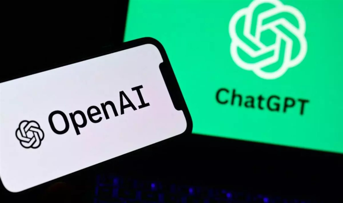 ChatGPT Agent