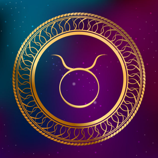 برج الثور